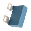 B32656S474K564 Film Capacitors