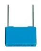 B32672L8222J000  Passive Components