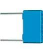 B32672L8222J000 Film Capacitors