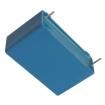 B32676E4156K  Passive Components