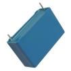 B32676E4156K Film Capacitors