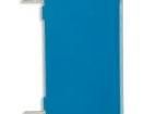 B32674D4475K000 Film Capacitors