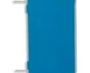 B32674D6105K000 Film Capacitors