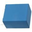 B32774D0705K Film Capacitors