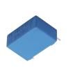 B32774D205J  Passive Components