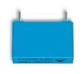 B32652A4154J000  Passive Components