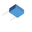 B32774D8505J26  Passive Components