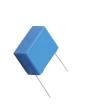B32774D8505J26 Film Capacitors