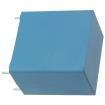 B32776G0206K Film Capacitors