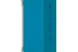 B32776G8306K000 Film Capacitors
