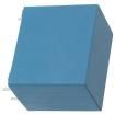 B32776G4506K Film Capacitors