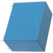B32778G4756K Film Capacitors