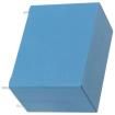 B32778G8506K Film Capacitors