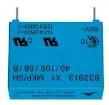 B32912A3104M000  Passive Components