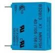 B32912A3104M000 Safety Capacitors
