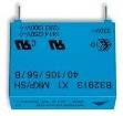 B32914A3105M000  Passive Components