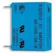 B32914A3105M000 Safety Capacitors