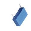 B32922C3104K000 Film Capacitors