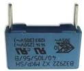 B32922C3104M000  Passive Components