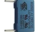 B32922C3104M000 Safety Capacitors