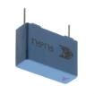B32922C3154M  Passive Components