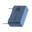 B32922C3154M Safety Capacitors