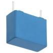 B32922C3334K  Passive Components