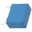 B32922C3334K Film Capacitors