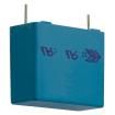 B32923C3155M  Passive Components