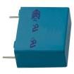 B32923C3155M Safety Capacitors