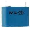 B32924C3475M  Passive Components