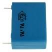 B32924C3475M Film Capacitors