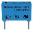B32926C3685M000 electronic component of TDK