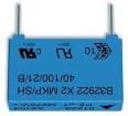 B32921C3683M000  Passive Components