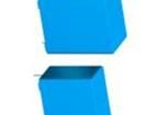 B32926C3825K519 Film Capacitors
