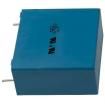 B32926C3225K Film Capacitors