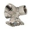 B329  Electromechanical