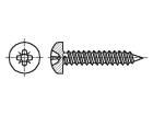 B3.5X16/BN14064 electronic component of Bossard