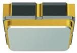B39162B3520U410  Passive Components