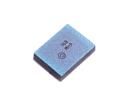 B39182B1227P810 electronic component of TDK