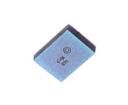B39182B1227P810  Passive Components