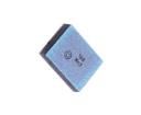 B39182B1227P810 Signal Conditioning
