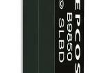 B39202B9872P810 Unclassified