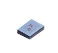 B39212B8651P810 electronic component of TDK