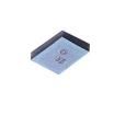B39212B8651P810  Passive Components