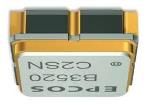 B39321B3722U410  Passive Components