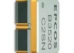 B39321B3722U410 Signal Conditioning