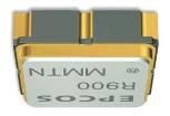 B39431R0920H110  Passive Components