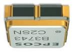 B39921-B3588-U410  Passive Components