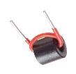 B-3  Passive Components